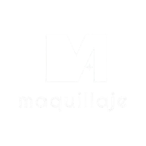 Ir a página principal de martinpayan.es